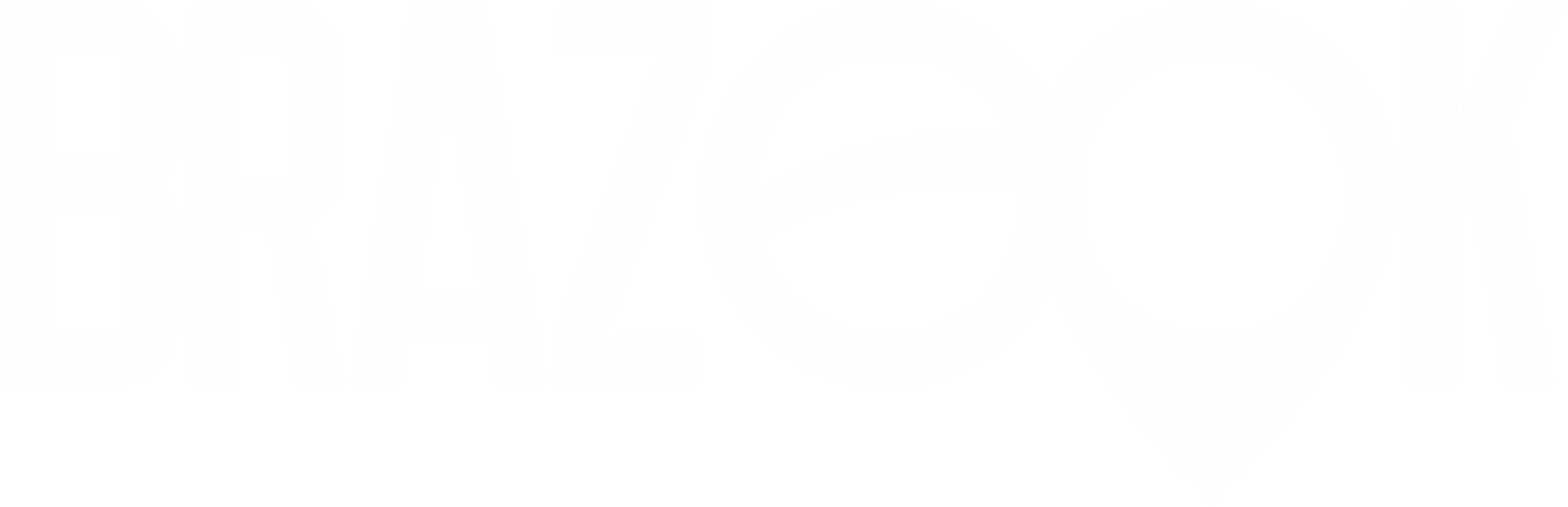 Brazook